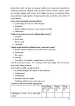 Term Papers 'Mācīšanās motivācijas veicināšana 7. klases skolēniem sociālo zinību stundās, iz', 52.