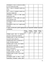 Term Papers 'Mācīšanās motivācijas veicināšana 7. klases skolēniem sociālo zinību stundās, iz', 53.