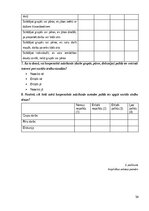 Term Papers 'Mācīšanās motivācijas veicināšana 7. klases skolēniem sociālo zinību stundās, iz', 54.