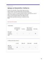 Term Papers 'Mācīšanās motivācijas veicināšana 7. klases skolēniem sociālo zinību stundās, iz', 55.