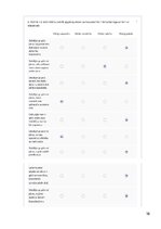 Term Papers 'Mācīšanās motivācijas veicināšana 7. klases skolēniem sociālo zinību stundās, iz', 58.