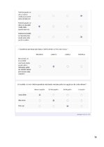 Term Papers 'Mācīšanās motivācijas veicināšana 7. klases skolēniem sociālo zinību stundās, iz', 59.