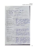 Term Papers 'Mācīšanās motivācijas veicināšana 7. klases skolēniem sociālo zinību stundās, iz', 62.