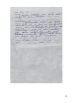 Term Papers 'Mācīšanās motivācijas veicināšana 7. klases skolēniem sociālo zinību stundās, iz', 63.