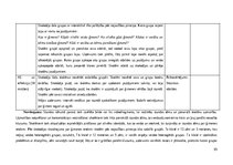 Term Papers 'Mācīšanās motivācijas veicināšana 7. klases skolēniem sociālo zinību stundās, iz', 65.