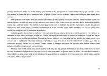 Term Papers 'Mācīšanās motivācijas veicināšana 7. klases skolēniem sociālo zinību stundās, iz', 66.