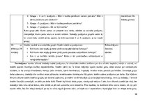 Term Papers 'Mācīšanās motivācijas veicināšana 7. klases skolēniem sociālo zinību stundās, iz', 68.