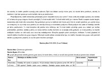 Term Papers 'Mācīšanās motivācijas veicināšana 7. klases skolēniem sociālo zinību stundās, iz', 69.