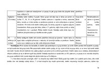 Term Papers 'Mācīšanās motivācijas veicināšana 7. klases skolēniem sociālo zinību stundās, iz', 70.