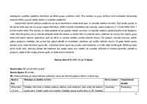 Term Papers 'Mācīšanās motivācijas veicināšana 7. klases skolēniem sociālo zinību stundās, iz', 71.