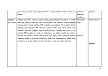 Term Papers 'Mācīšanās motivācijas veicināšana 7. klases skolēniem sociālo zinību stundās, iz', 72.