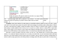 Term Papers 'Mācīšanās motivācijas veicināšana 7. klases skolēniem sociālo zinību stundās, iz', 74.