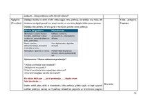 Term Papers 'Mācīšanās motivācijas veicināšana 7. klases skolēniem sociālo zinību stundās, iz', 76.