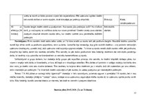Term Papers 'Mācīšanās motivācijas veicināšana 7. klases skolēniem sociālo zinību stundās, iz', 77.