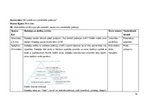 Term Papers 'Mācīšanās motivācijas veicināšana 7. klases skolēniem sociālo zinību stundās, iz', 78.
