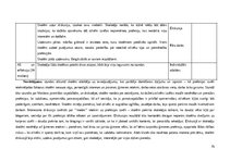 Term Papers 'Mācīšanās motivācijas veicināšana 7. klases skolēniem sociālo zinību stundās, iz', 79.