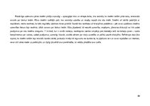 Term Papers 'Mācīšanās motivācijas veicināšana 7. klases skolēniem sociālo zinību stundās, iz', 80.