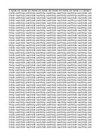 Term Papers 'Mācīšanās motivācijas veicināšana 7. klases skolēniem sociālo zinību stundās, iz', 86.