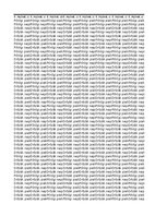 Term Papers 'Mācīšanās motivācijas veicināšana 7. klases skolēniem sociālo zinību stundās, iz', 88.