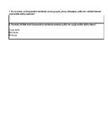 Term Papers 'Mācīšanās motivācijas veicināšana 7. klases skolēniem sociālo zinību stundās, iz', 94.