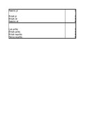 Term Papers 'Mācīšanās motivācijas veicināšana 7. klases skolēniem sociālo zinību stundās, iz', 98.