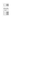 Term Papers 'Mācīšanās motivācijas veicināšana 7. klases skolēniem sociālo zinību stundās, iz', 111.