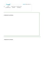 Term Papers 'Mācīšanās motivācijas veicināšana 7. klases skolēniem sociālo zinību stundās, iz', 151.