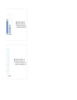 Term Papers 'Mācīšanās motivācijas veicināšana 7. klases skolēniem sociālo zinību stundās, iz', 155.