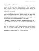 Essays 'Regīna Ezera - “Cilvēkam vajag suni”', 2.