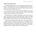 Essays 'Regīna Ezera - “Cilvēkam vajag suni”', 4.