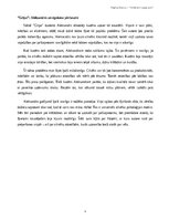 Essays 'Regīna Ezera - “Cilvēkam vajag suni”', 5.
