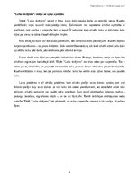 Essays 'Regīna Ezera - “Cilvēkam vajag suni”', 6.
