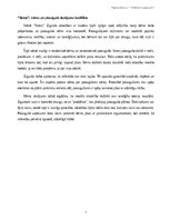 Essays 'Regīna Ezera - “Cilvēkam vajag suni”', 7.