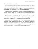 Essays 'Regīna Ezera - “Cilvēkam vajag suni”', 8.