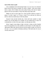 Essays 'Regīna Ezera - “Cilvēkam vajag suni”', 9.