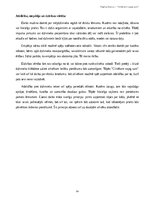 Essays 'Regīna Ezera - “Cilvēkam vajag suni”', 10.