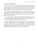 Essays 'Regīna Ezera - “Cilvēkam vajag suni”', 11.