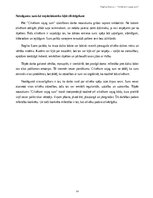 Essays 'Regīna Ezera - “Cilvēkam vajag suni”', 12.