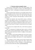 Research Papers 'Pozitronu emisijas tomogrāfs', 4.