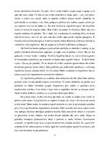 Research Papers 'Makss Vēbers "Protestantiskā ētika un kapitālisma gars"', 5.