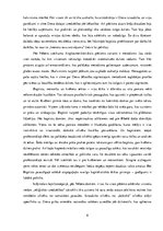 Research Papers 'Makss Vēbers "Protestantiskā ētika un kapitālisma gars"', 8.