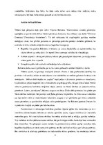 Research Papers 'Makss Vēbers "Protestantiskā ētika un kapitālisma gars"', 9.