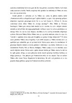 Research Papers 'Makss Vēbers "Protestantiskā ētika un kapitālisma gars"', 12.