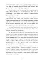 Research Papers 'Hipotekāro kredītu tirgus Latvijā', 14.