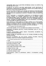 Research Papers 'Drošības iestādes Latvijā', 4.