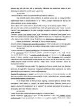 Research Papers 'Ukrainas un Krievijas "gāzes kara" atspoguļojums Ukrainas, Krievijas un Latvijas', 15.