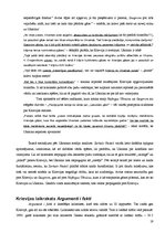 Research Papers 'Ukrainas un Krievijas "gāzes kara" atspoguļojums Ukrainas, Krievijas un Latvijas', 19.