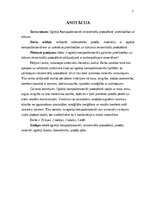 Research Papers 'Oglekļa kompozītmateriāli ekstremitāšu protezēšanā: priekšrocības un trūkumi', 2.