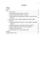 Research Papers 'Oglekļa kompozītmateriāli ekstremitāšu protezēšanā: priekšrocības un trūkumi', 4.