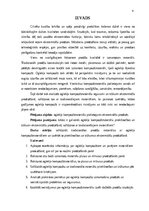 Research Papers 'Oglekļa kompozītmateriāli ekstremitāšu protezēšanā: priekšrocības un trūkumi', 5.